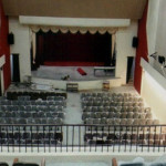 Image-54